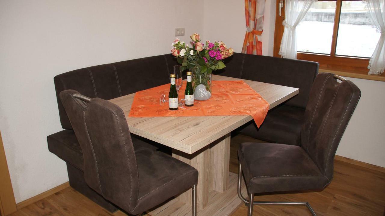Hoeferauer Hof *