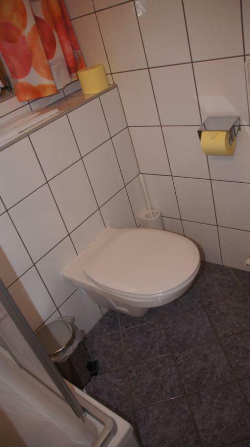 Hoeferauer Hof * Kappl (Landeck)