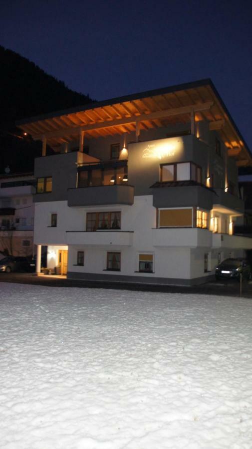 Hoeferauer Hof